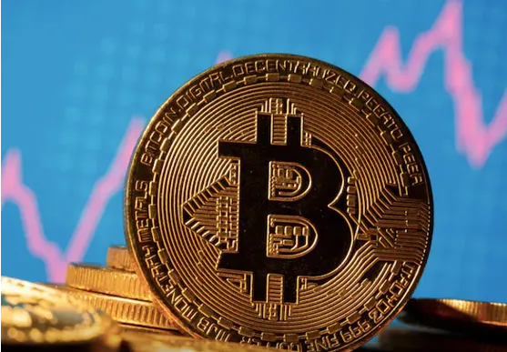 Crypto Group - Register Today at No Cost and Start Trading