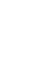 Crypto Group - STEP 3