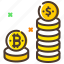 crypto-group-system.com favicon