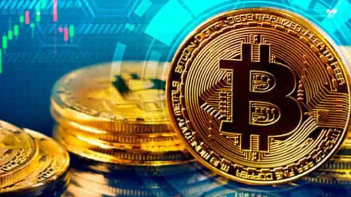 Crypto Group - Register Today at No Cost and Start Trading